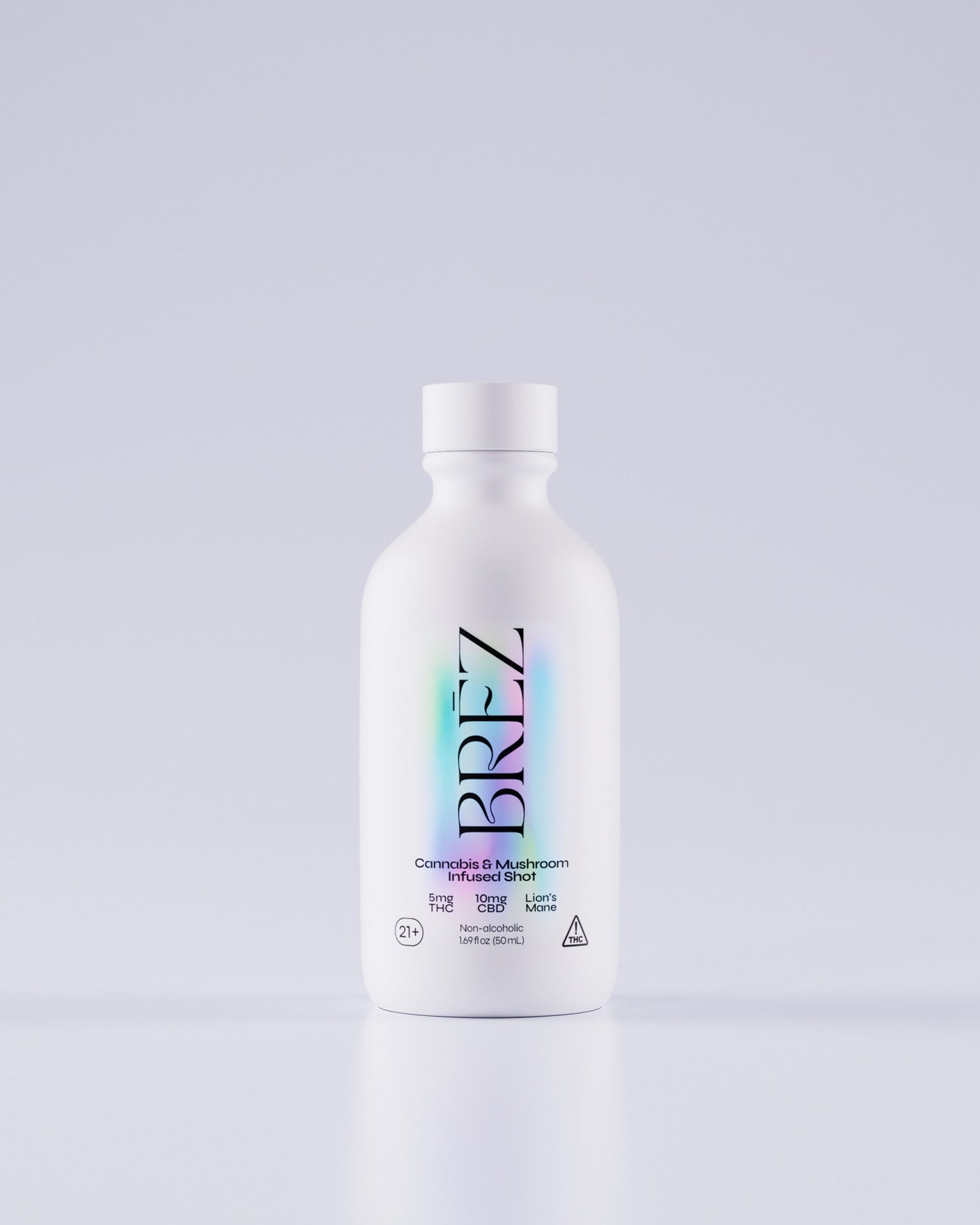 Shots | 1.69oz (50mL) | Wholesale | 48-Pack
