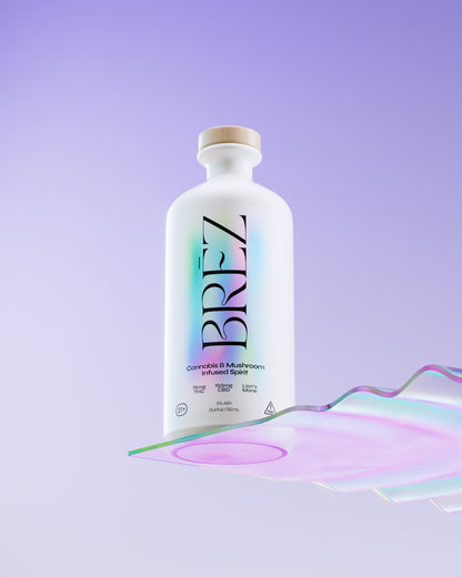 Spirit | 750mL | Wholesale | 6 Bottles