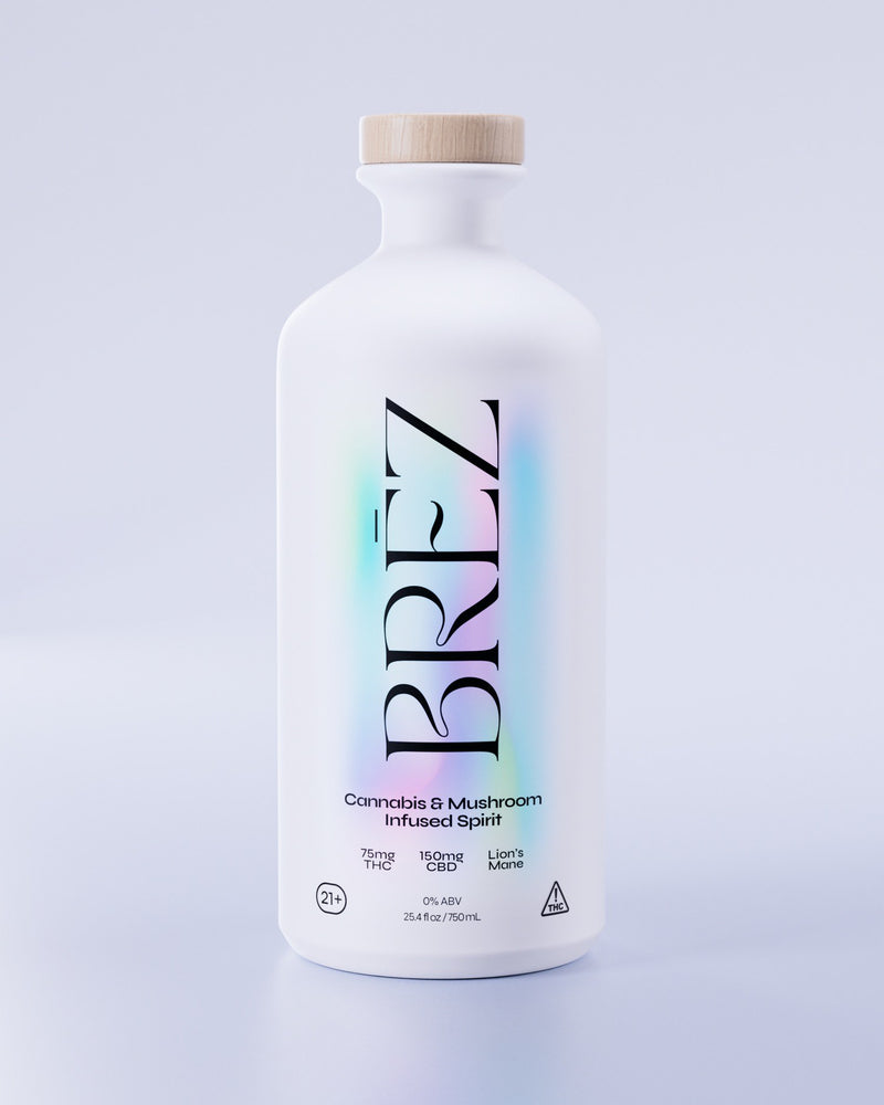 OG Spirit